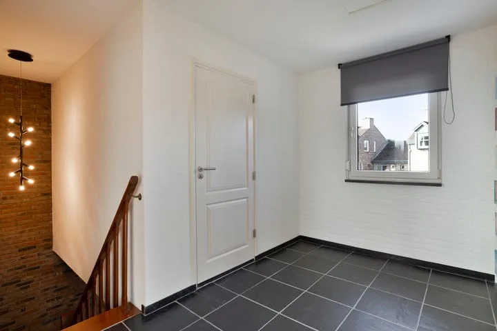 Gatsestraat 5 Valkenburg thumbnail 17