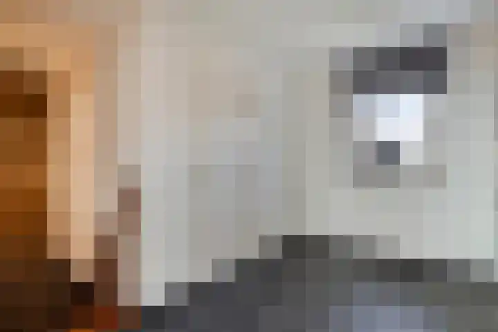 Gatsestraat 5 Valkenburg thumbnail 17