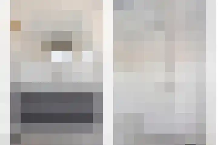 Gatsestraat 5 Valkenburg thumbnail 19