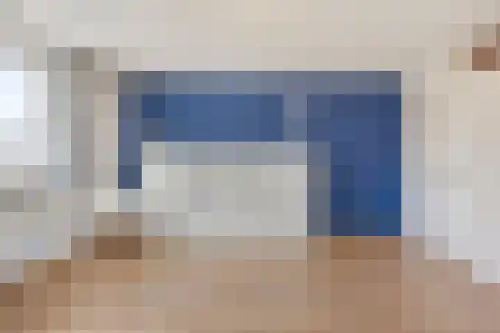 Gatsestraat 5 Valkenburg thumbnail 21