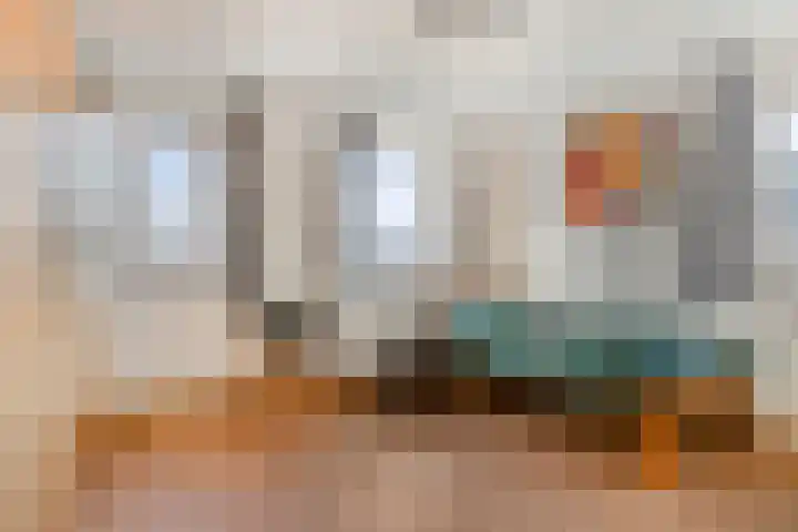 Gatsestraat 5 Valkenburg thumbnail 22