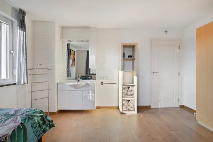 Gatsestraat 5 Valkenburg thumbnail 23
