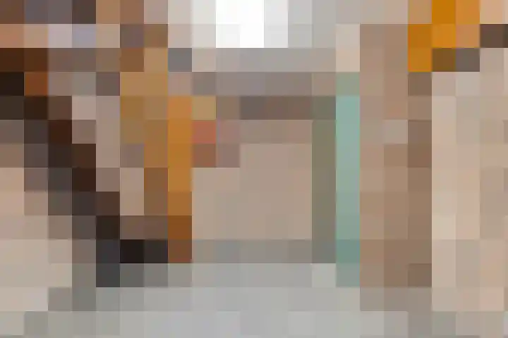 Gatsestraat 5 Valkenburg thumbnail 28