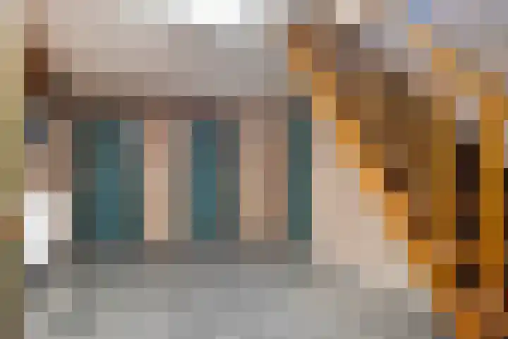 Gatsestraat 5 Valkenburg thumbnail 29