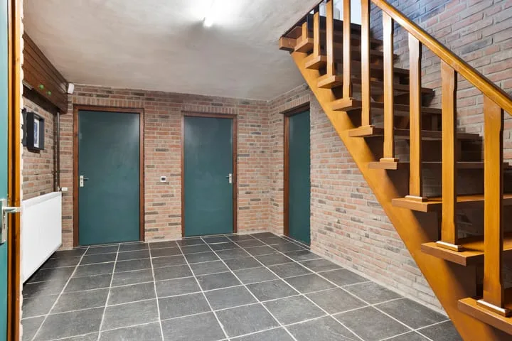 Gatsestraat 5 Valkenburg thumbnail 29