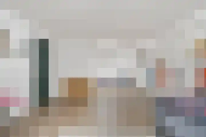 Gatsestraat 5 Valkenburg thumbnail 30