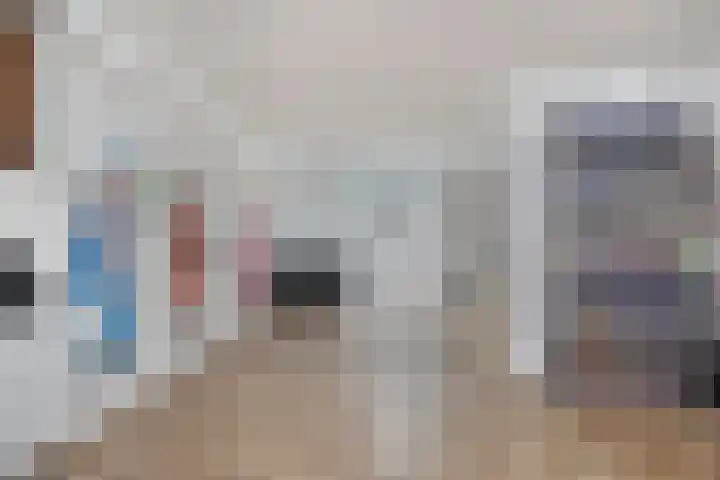 Gatsestraat 5 Valkenburg thumbnail 31