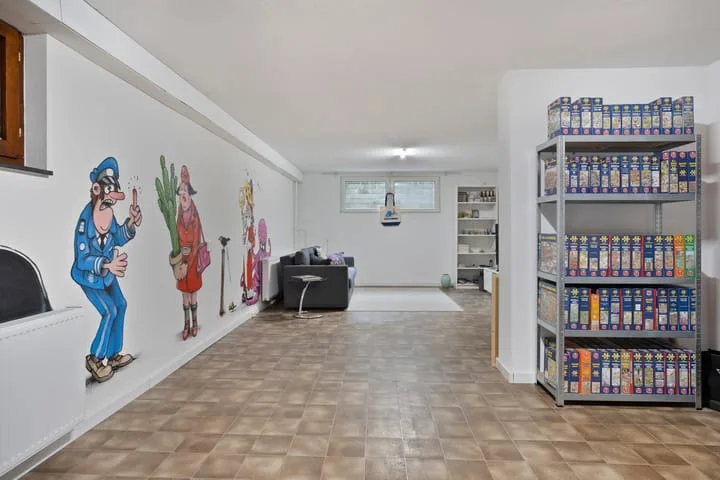 Gatsestraat 5 Valkenburg thumbnail 31