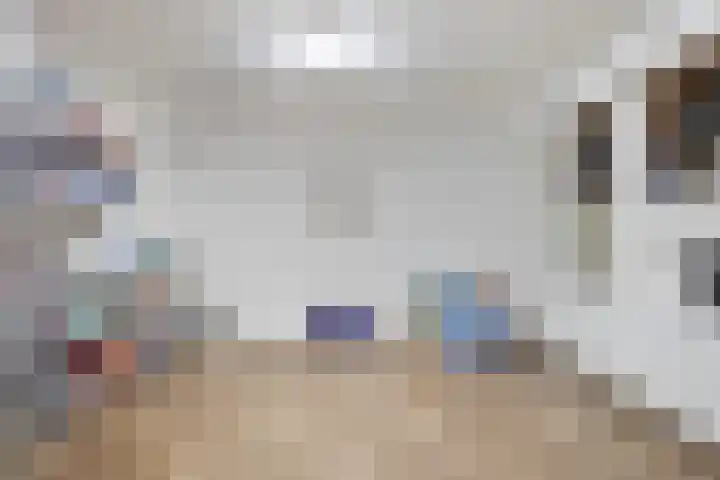 Gatsestraat 5 Valkenburg thumbnail 33
