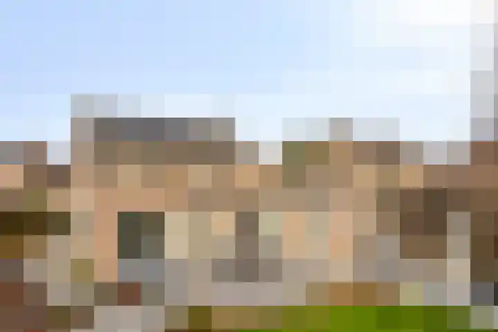 Gatsestraat 5 Valkenburg thumbnail 34