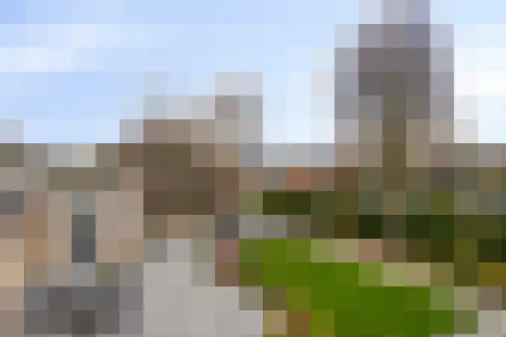Gatsestraat 5 Valkenburg thumbnail 35