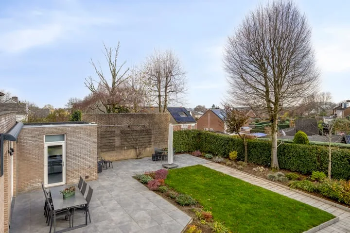 Gatsestraat 5 Valkenburg thumbnail 35