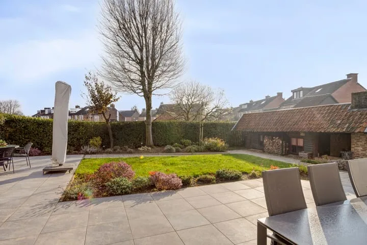 Gatsestraat 5 Valkenburg thumbnail 36