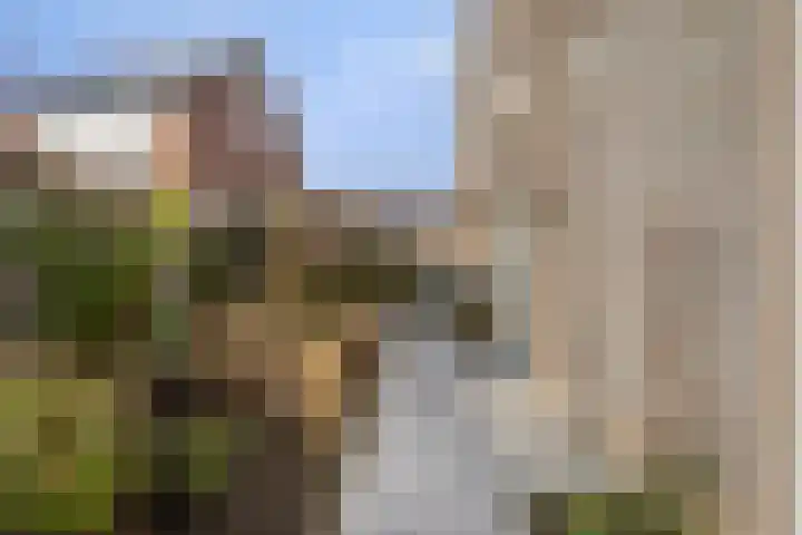 Gatsestraat 5 Valkenburg thumbnail 37