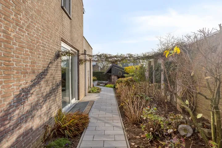 Gatsestraat 5 Valkenburg thumbnail 38