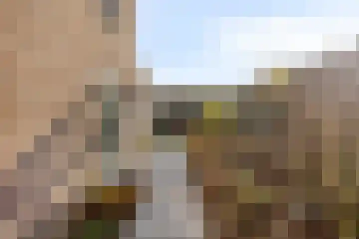 Gatsestraat 5 Valkenburg thumbnail 38