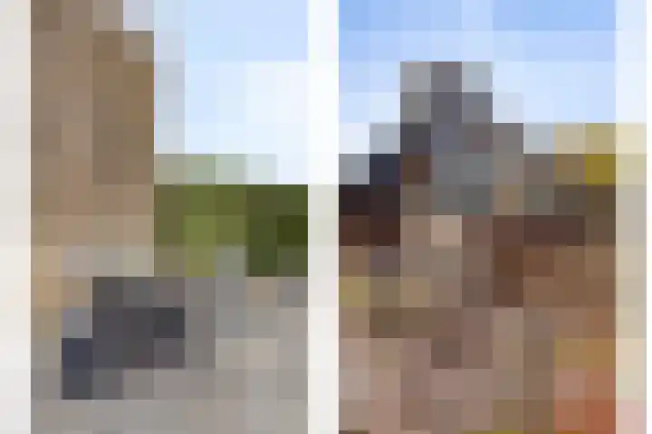 Gatsestraat 5 Valkenburg thumbnail 39