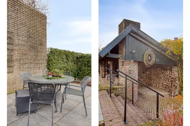 Gatsestraat 5 Valkenburg thumbnail 39