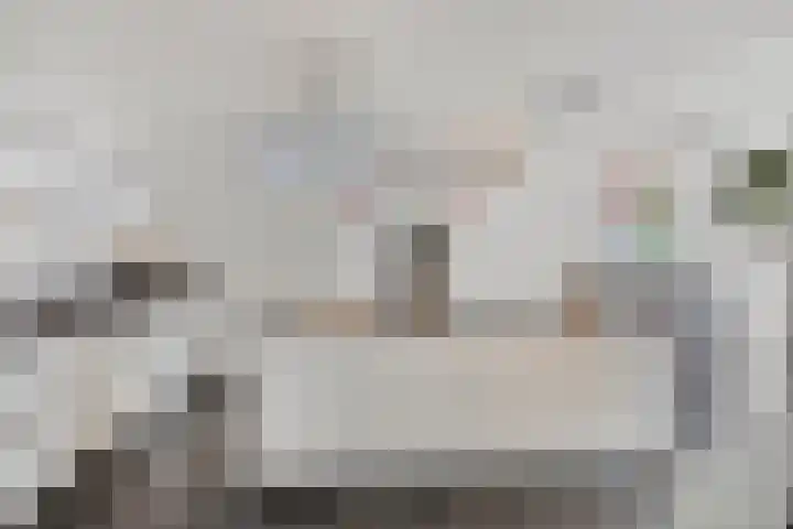 Gatsestraat 5 Valkenburg thumbnail 4