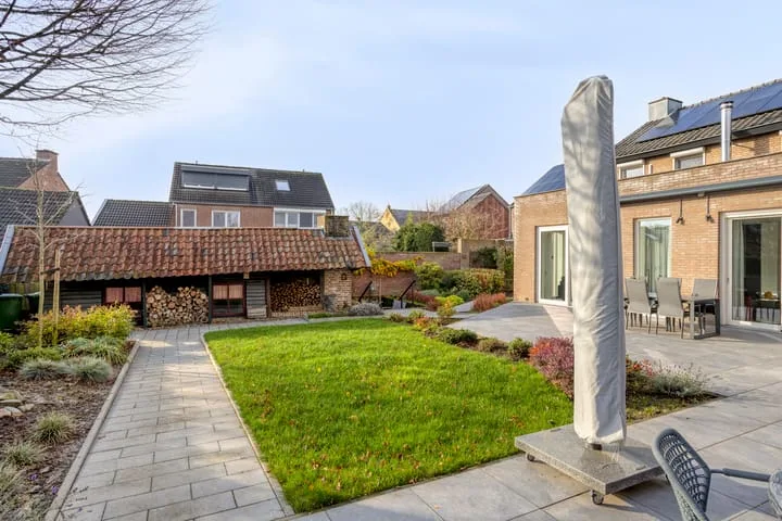 Gatsestraat 5 Valkenburg thumbnail 40