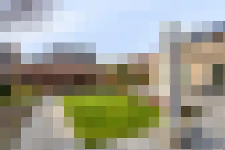 Gatsestraat 5 Valkenburg thumbnail 40