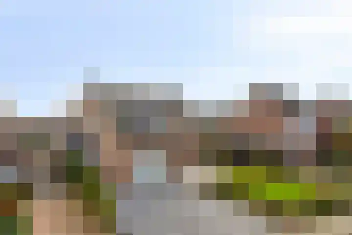 Gatsestraat 5 Valkenburg thumbnail 41