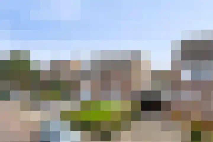 Gatsestraat 5 Valkenburg thumbnail 42