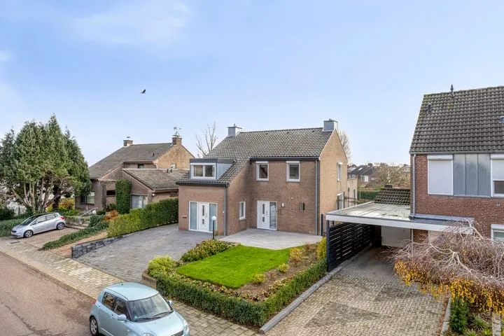 Gatsestraat 5 Valkenburg thumbnail 42
