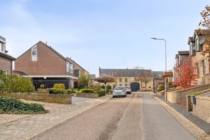 Gatsestraat 5 Valkenburg thumbnail 43