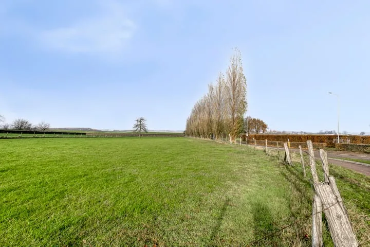 Gatsestraat 5 Valkenburg thumbnail 45