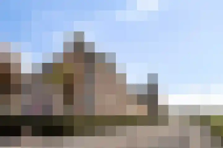 Gatsestraat 5 Valkenburg thumbnail 46