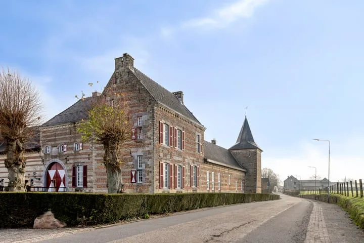 Gatsestraat 5 Valkenburg thumbnail 46