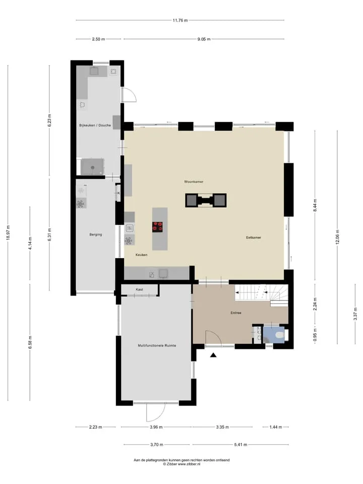 Gatsestraat 5 Valkenburg thumbnail 47