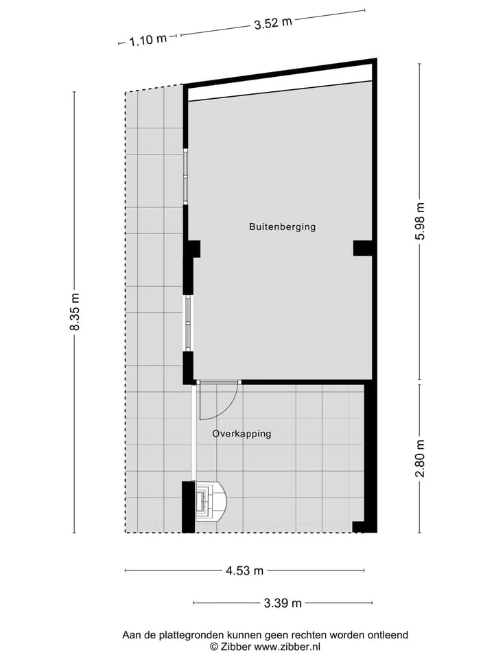 Gatsestraat 5 Valkenburg thumbnail 51