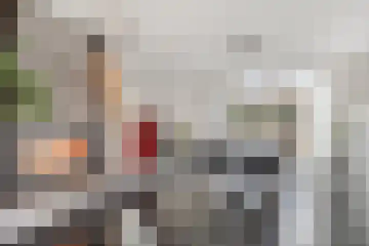 Gatsestraat 5 Valkenburg thumbnail 6