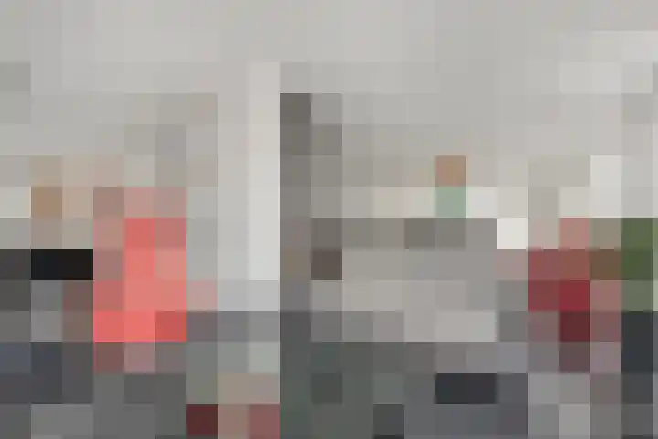 Gatsestraat 5 Valkenburg thumbnail 7