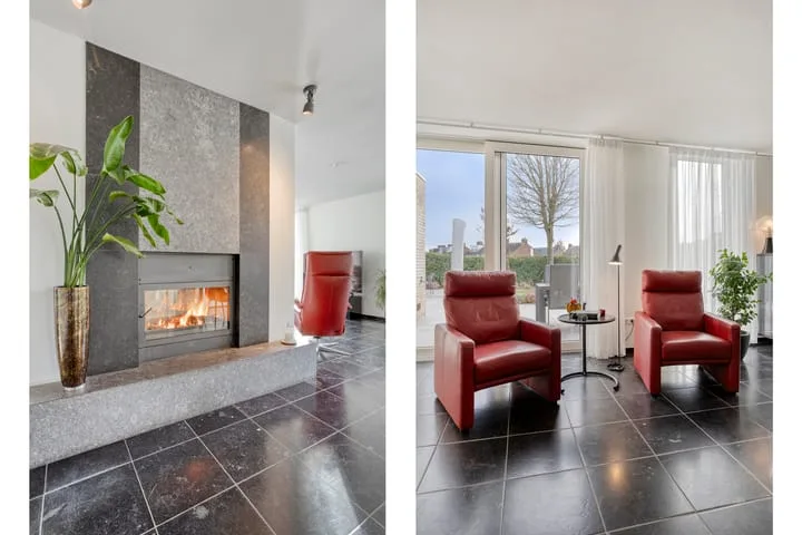 Gatsestraat 5 Valkenburg thumbnail 9