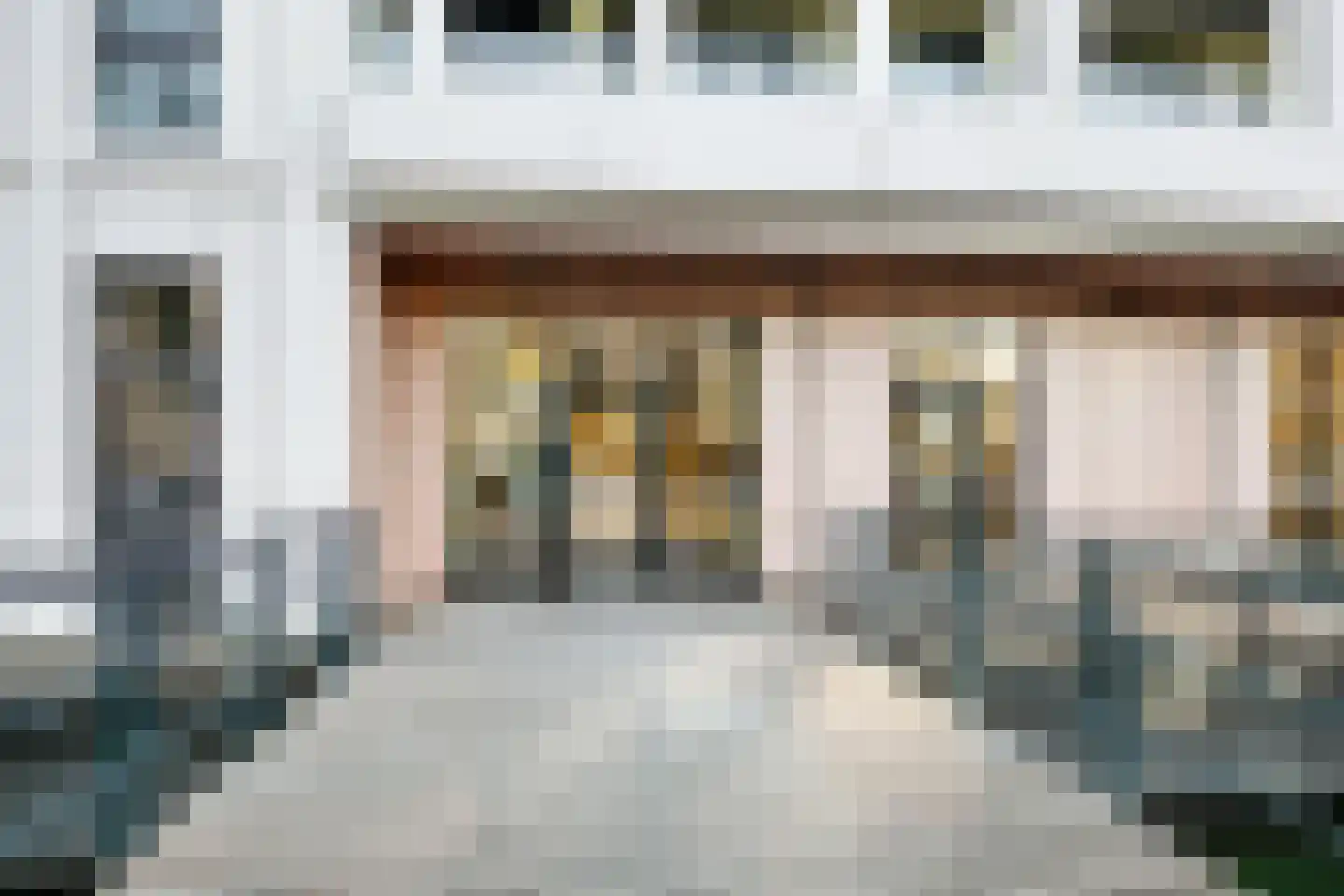 Gaudikade 103 Hoofddorp thumbnail 10