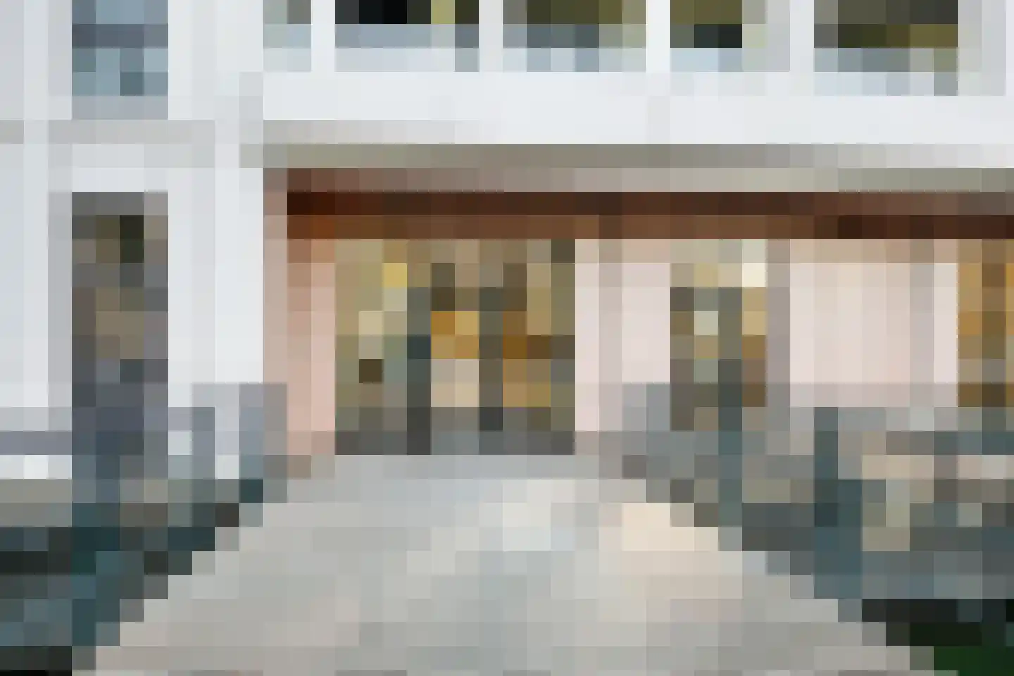 Gaudikade 103 Hoofddorp thumbnail 10