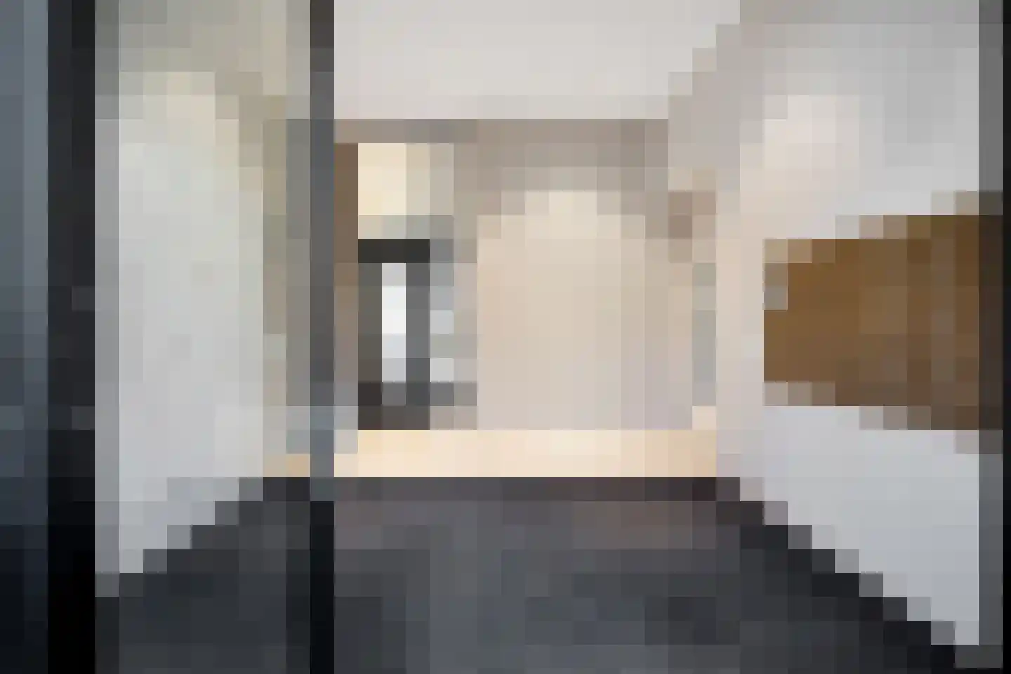 Gaudikade 103 Hoofddorp thumbnail 11
