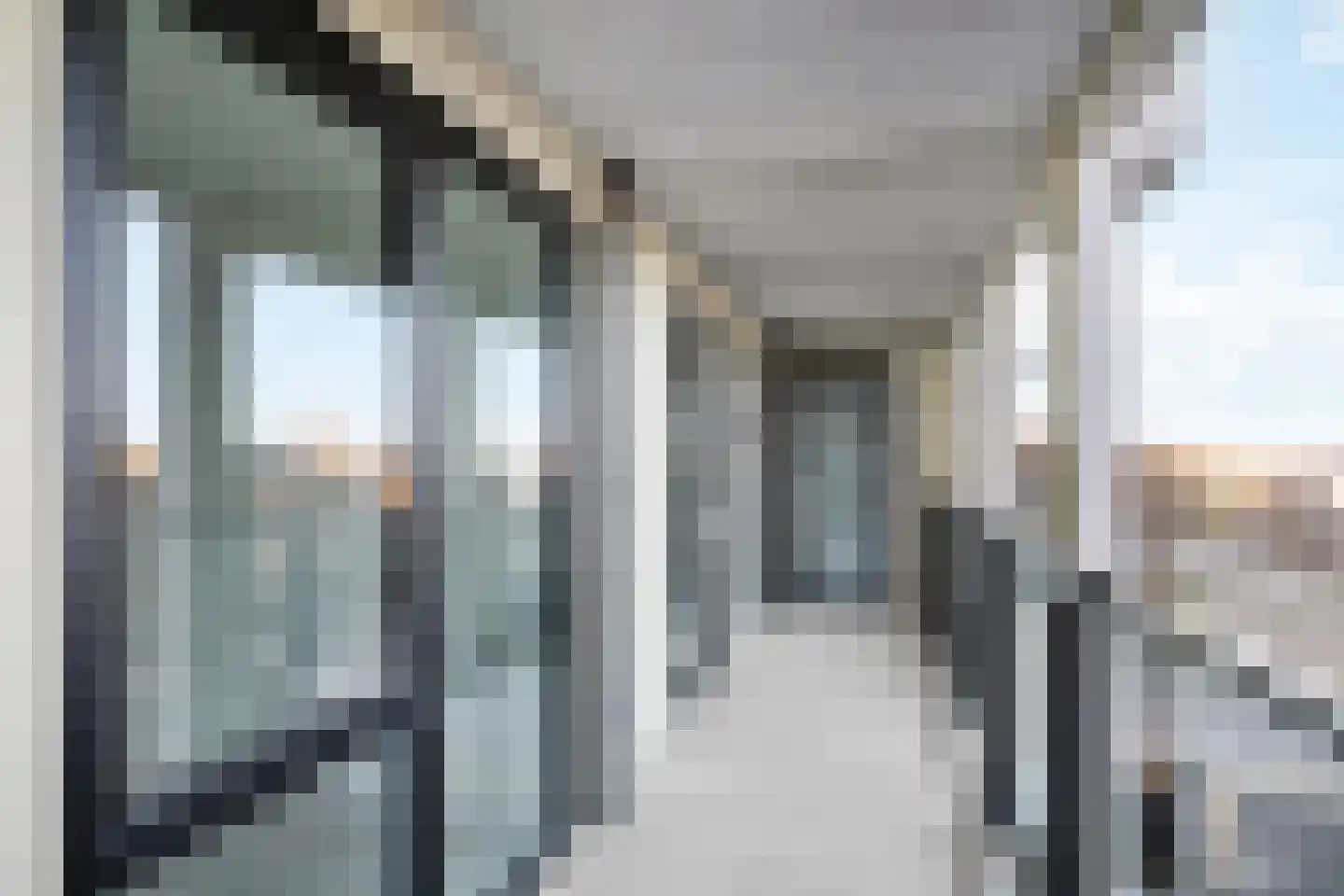 Gaudikade 103 Hoofddorp thumbnail 13