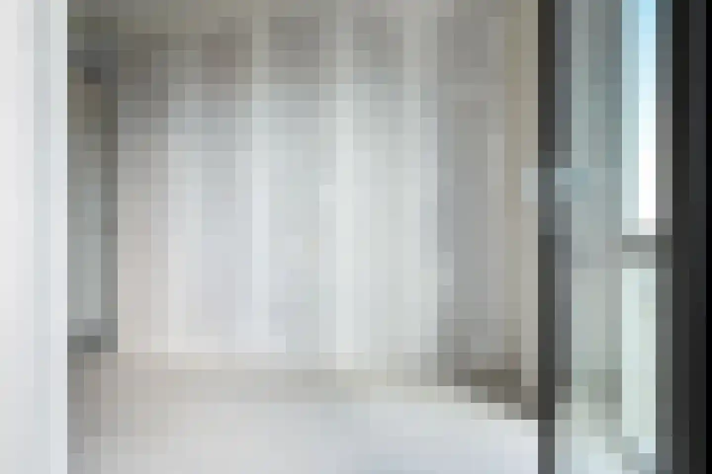Gaudikade 103 Hoofddorp thumbnail 14
