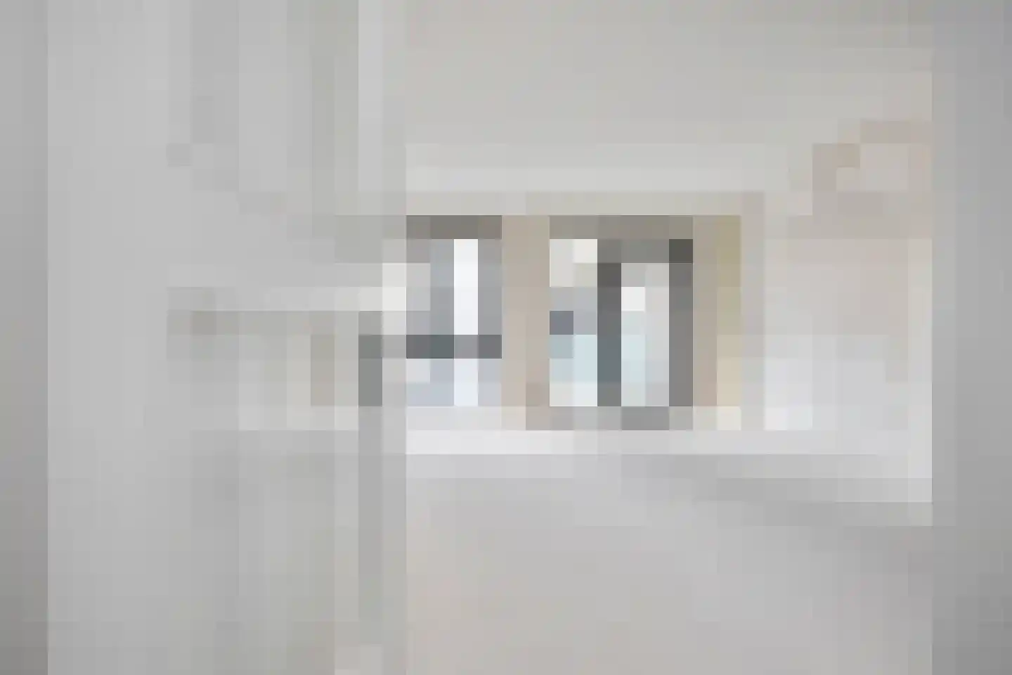 Gaudikade 103 Hoofddorp thumbnail 16