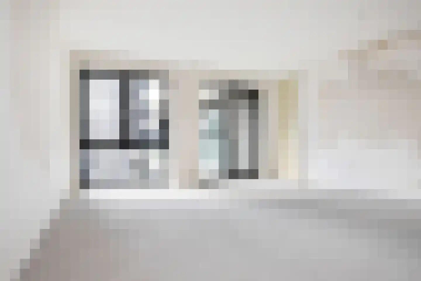 Gaudikade 103 Hoofddorp thumbnail 17