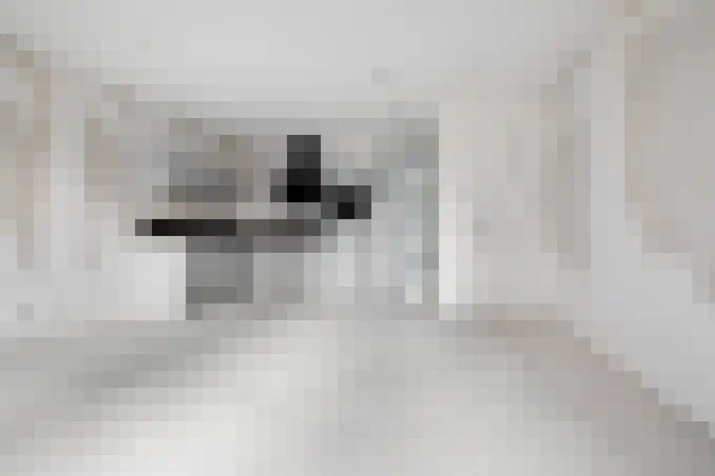 Gaudikade 103 Hoofddorp thumbnail 18