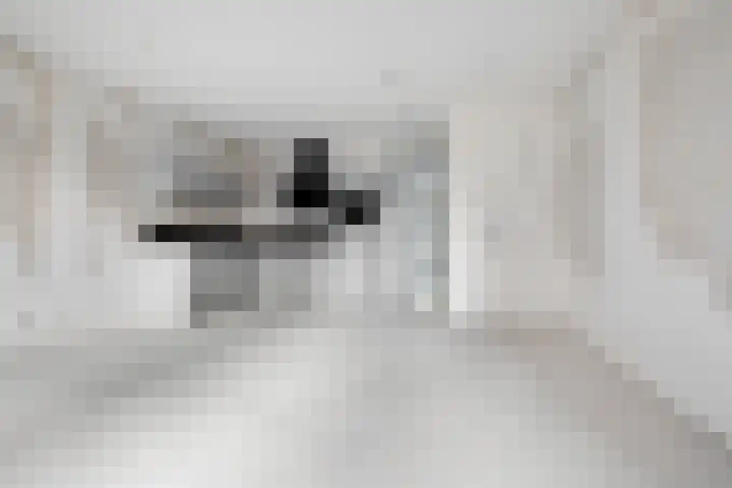Gaudikade 103 Hoofddorp thumbnail 18