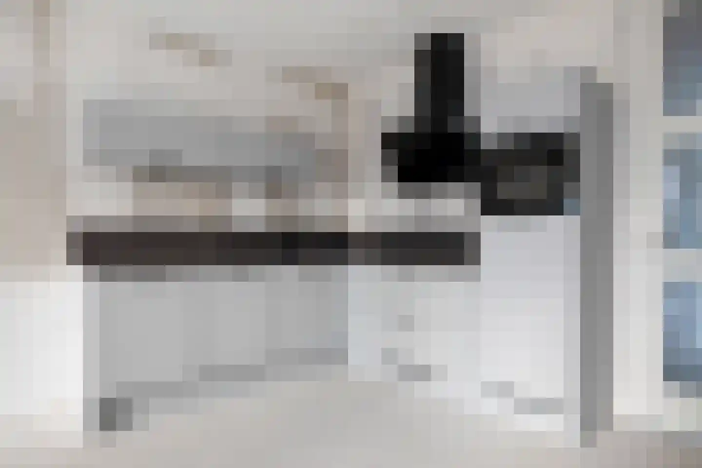 Gaudikade 103 Hoofddorp thumbnail 20