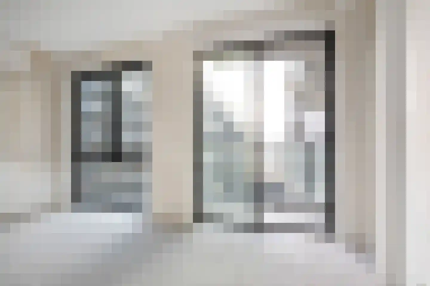Gaudikade 103 Hoofddorp thumbnail 21