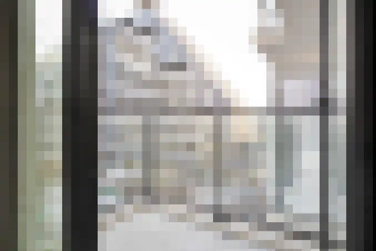 Gaudikade 103 Hoofddorp thumbnail 22