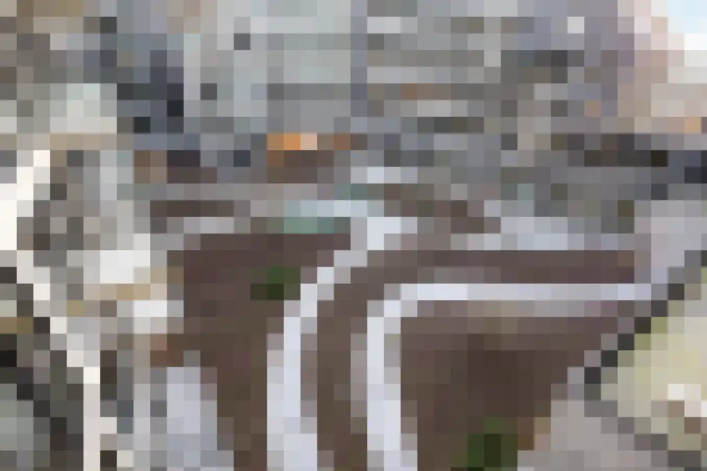 Gaudikade 103 Hoofddorp thumbnail 24